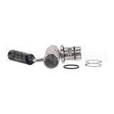 629097266 Cornelius Valve Sph W/Ada Handle