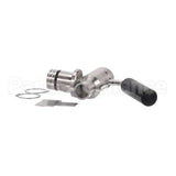 629097266 Cornelius Valve Sph W/Ada Handle