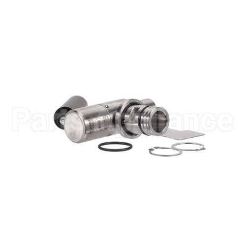 629097266 Cornelius Valve Sph W/Ada Handle