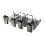 629097287 Cornelius Kit Viper Gm Cap 4Fl 60Hz