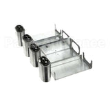 629097287 Cornelius Kit Viper Gm Cap 4Fl 60Hz