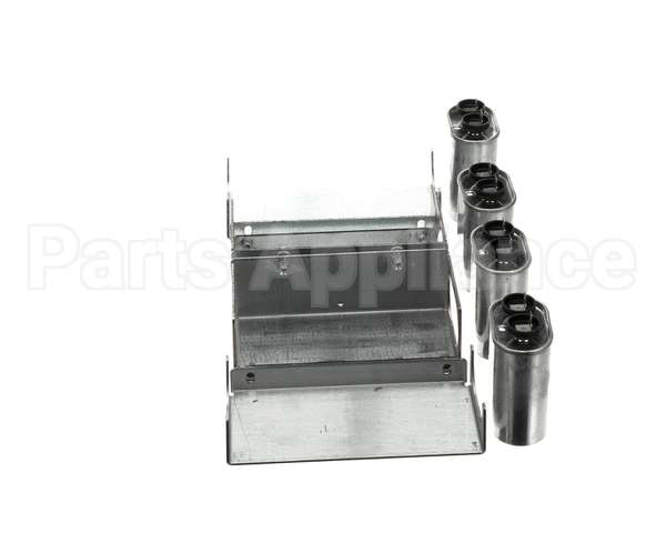 629097287 Cornelius Kit Viper Gm Cap 4Fl 60Hz