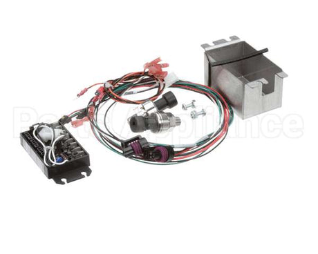 629097323 Cornelius Kit Transducer Viper 2Fl
