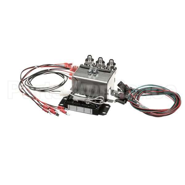 629097339 Compatible Cornelius Kit Transducer Viper 3Fl