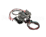 629097339 Cornelius Kit Transducer Viper 3Fl