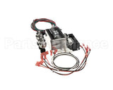 629097339 Cornelius Kit Transducer Viper 3Fl