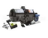 629097390 Cornelius Kit Viper Exp Tank Short