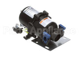 629097390 Cornelius Kit Viper Exp Tank Short