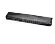 629097577 Cornelius Kit Retrofit Lid Adapter Ed200