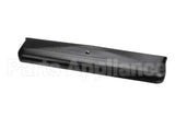 629097577 Cornelius Kit Retrofit Lid Adapter Ed200