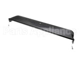 629097577 Cornelius Kit Retrofit Lid Adapter Ed200