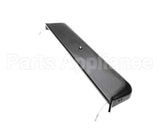 629097577 Cornelius Kit Retrofit Lid Adapter Ed200