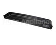 629097601 Cornelius Kit Retrofit Adapter Df200/250