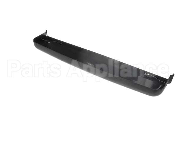 629097601 Cornelius Kit Retrofit Adapter Df200/250