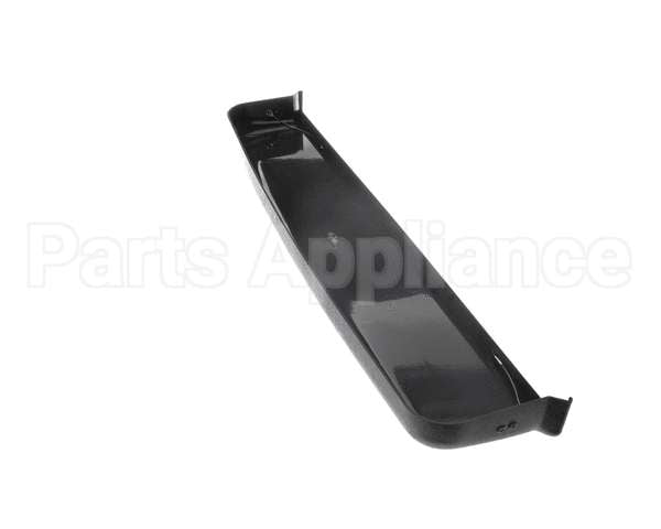 629097601 Cornelius Kit Retrofit Adapter Df200/250