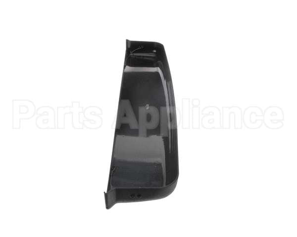 629097601 Cornelius Kit Retrofit Adapter Df200/250