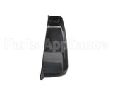 629097601 Cornelius Kit Retrofit Adapter Df200/250