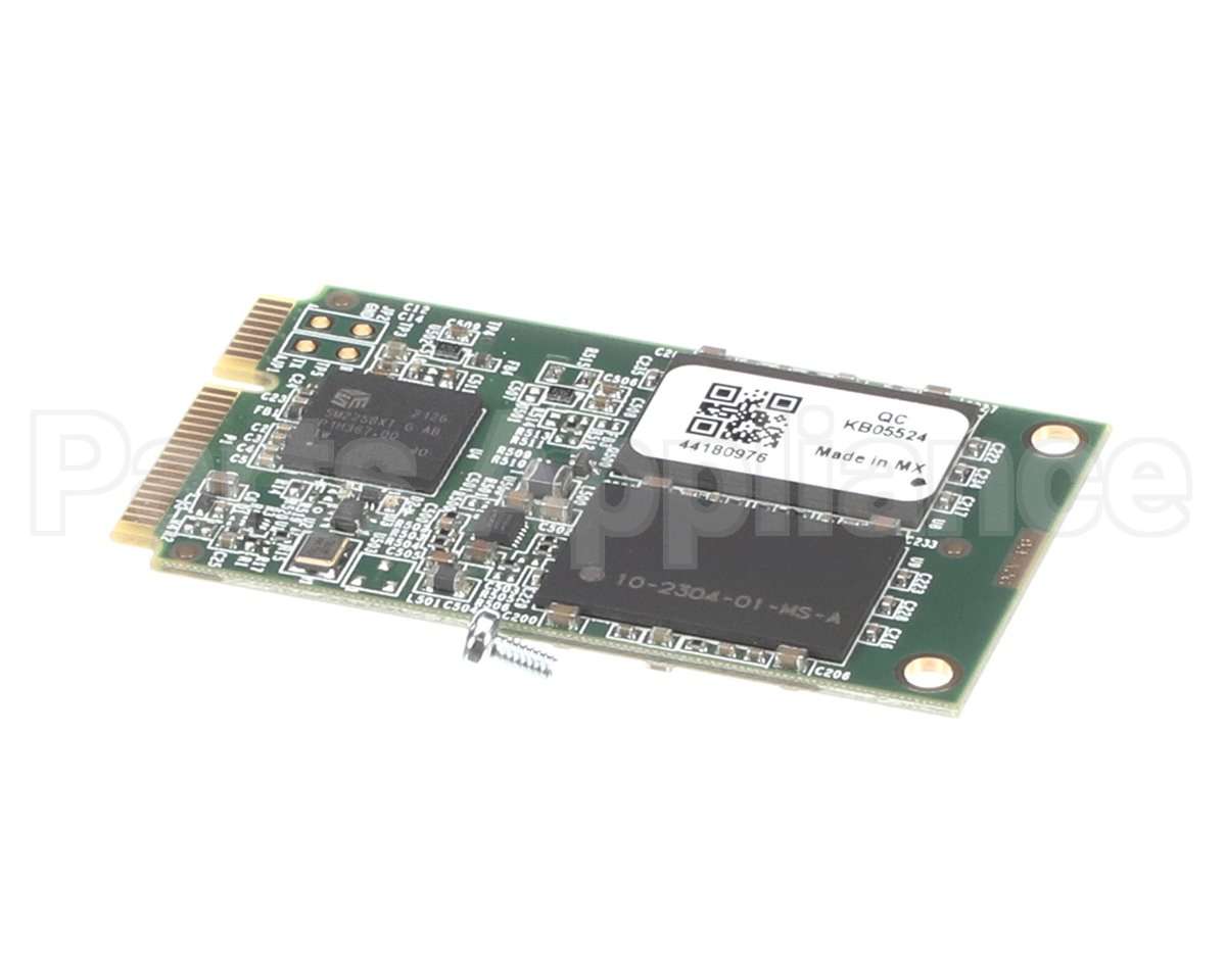 629097779 Cornelius Kit Service Ssd Idc Pro