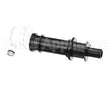 629097834 Cornelius Dispense Nozzle Mixing Cap O-R