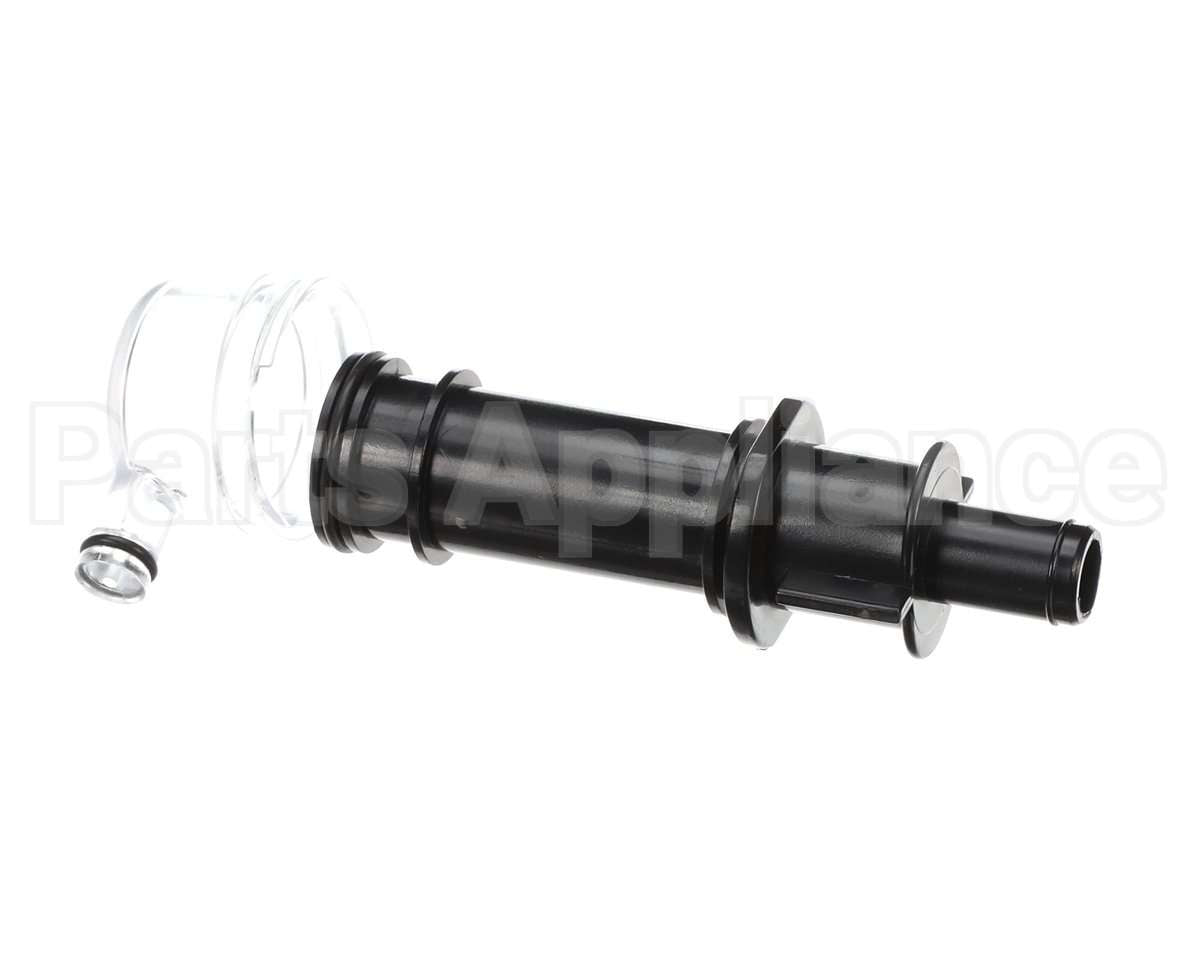 629097834 Cornelius Dispense Nozzle Mixing Cap O-R