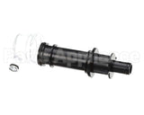 629097834 Cornelius Dispense Nozzle Mixing Cap O-R