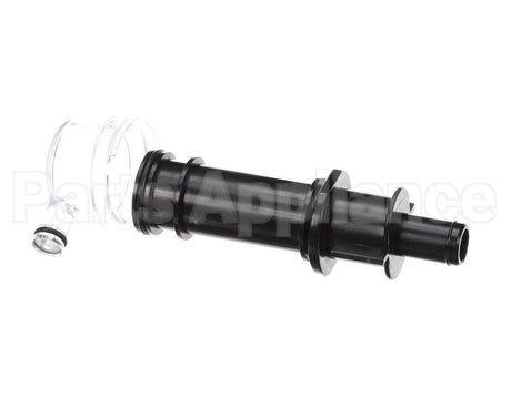 629097834 Cornelius Dispense Nozzle Mixing Cap O-R