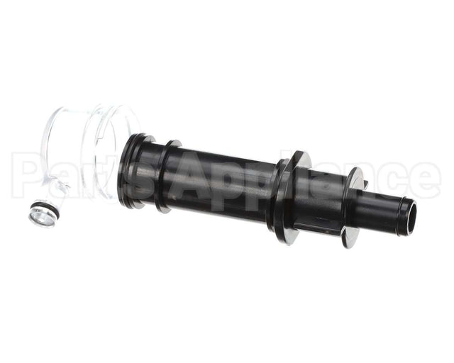 629097834 Cornelius Dispense Nozzle Mixing Cap O-R