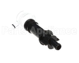 629097834 Cornelius Dispense Nozzle Mixing Cap O-R
