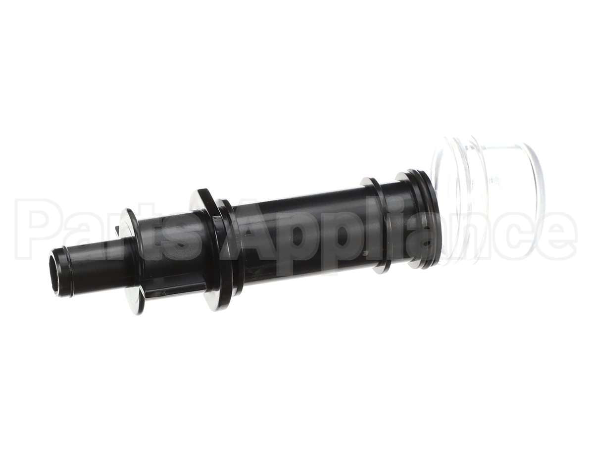 629097834 Cornelius Dispense Nozzle Mixing Cap O-R