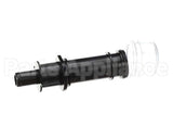 629097834 Cornelius Dispense Nozzle Mixing Cap O-R