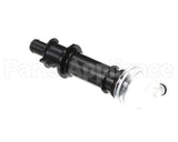 629097834 Cornelius Dispense Nozzle Mixing Cap O-R