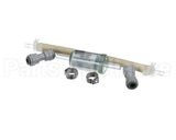 629097835 Cornelius Pm Kit