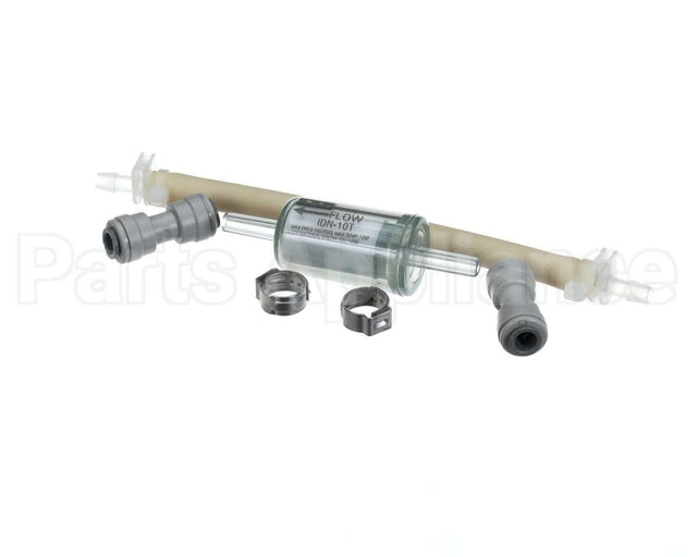 629097835 Cornelius Pm Kit