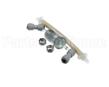 629097835 Cornelius Pm Kit