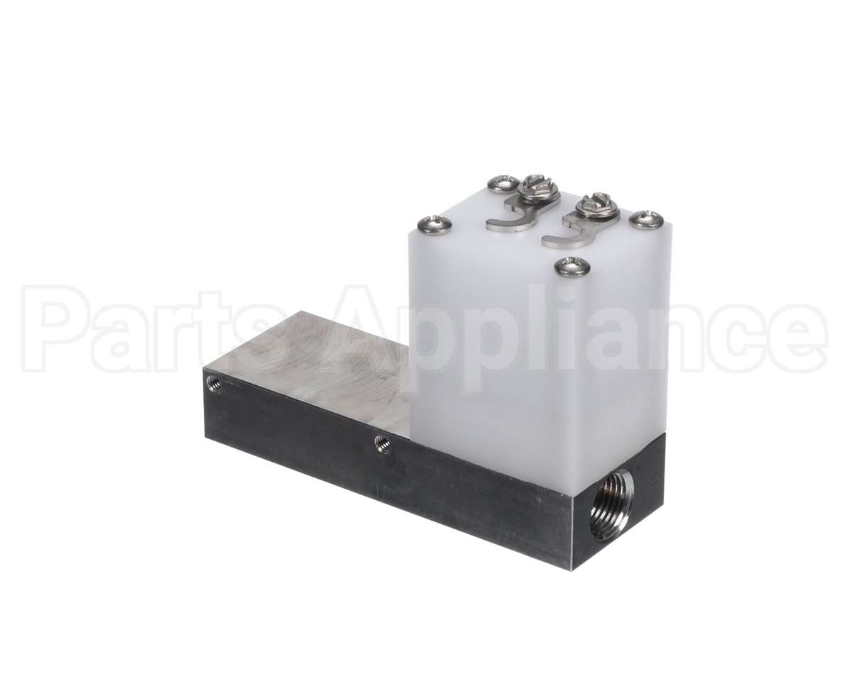 629097836 Cornelius Product Mixing Manifold No Spa