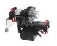 629097837 Cornelius Kit Mini Inlet Water Solenoid
