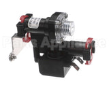 629097837 Cornelius Kit Mini Inlet Water Solenoid