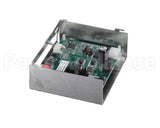 629097838 Cornelius Pcba Assembly