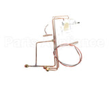 629097867 Cornelius Kit Float Replacement