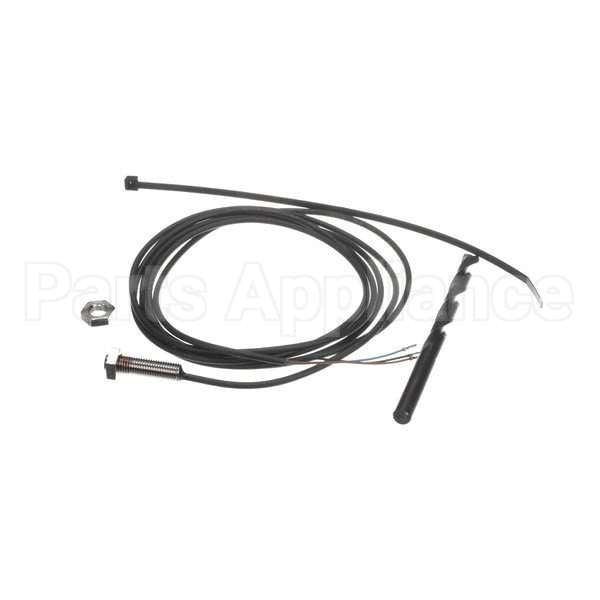 629098030 Compatible Cornelius Kit Abs 1.0 Index Sensor
