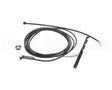 629098030 Cornelius Kit Abs 1.0 Index Sensor