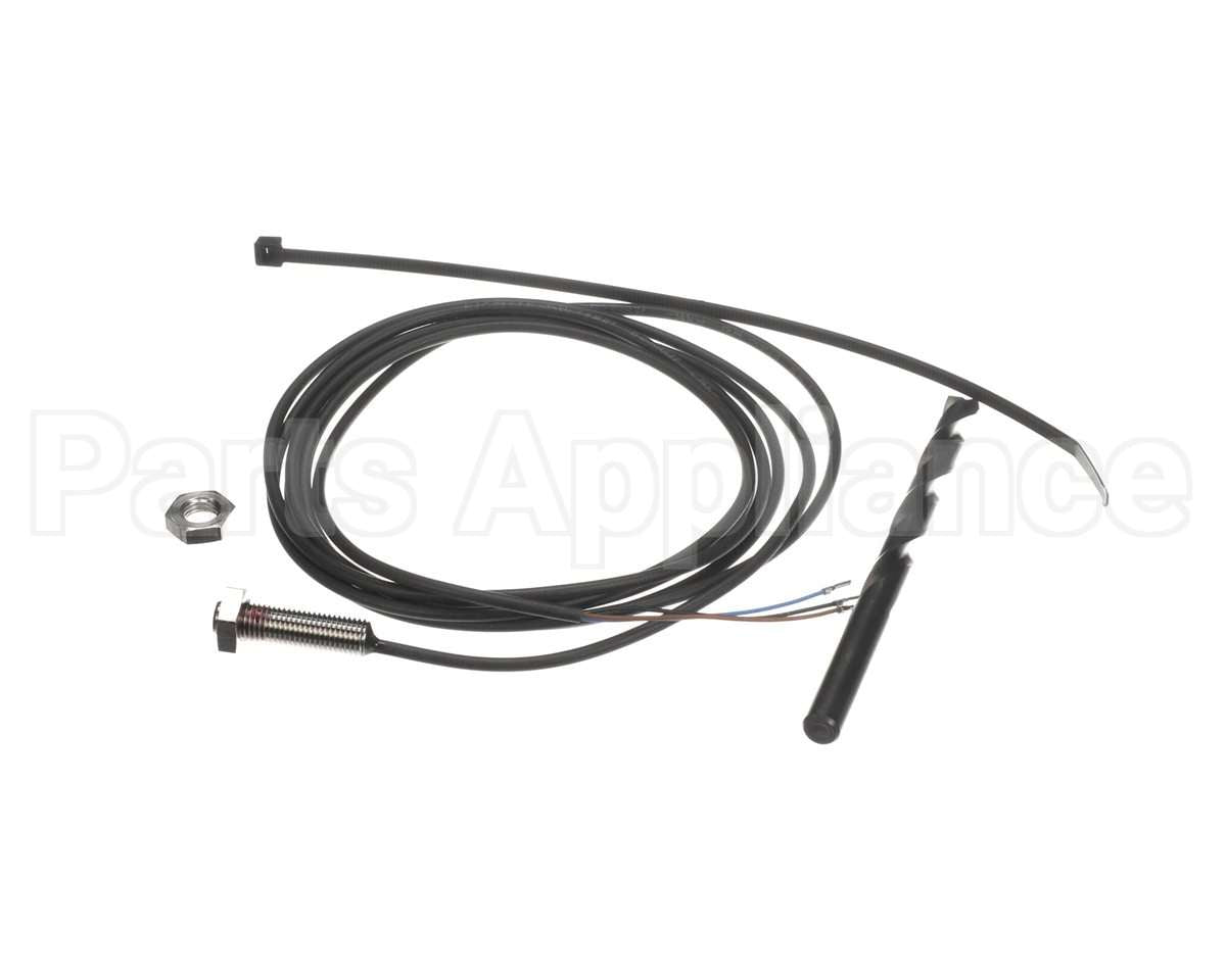 629098030 Cornelius Kit Abs 1.0 Index Sensor