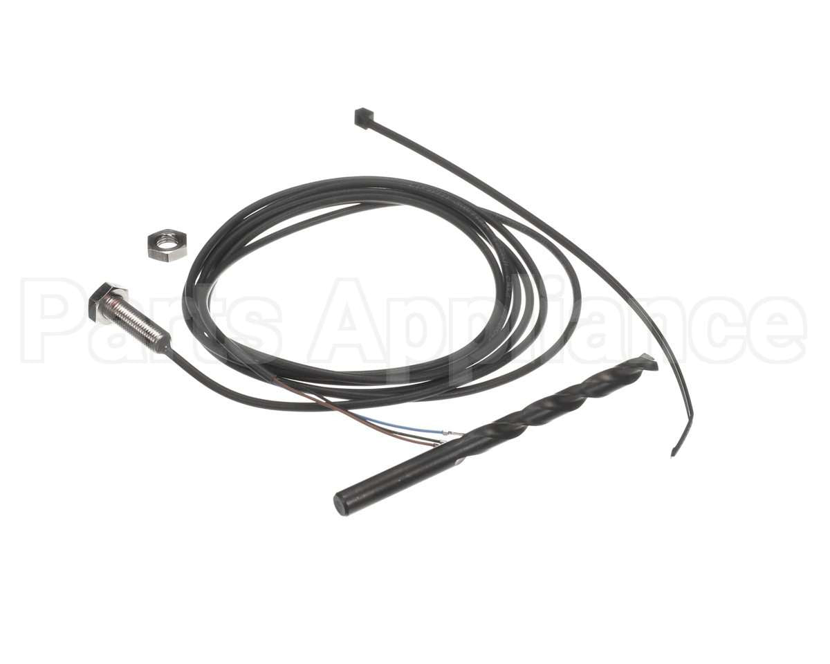 629098030 Cornelius Kit Abs 1.0 Index Sensor