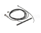 629098030 Cornelius Kit Abs 1.0 Index Sensor