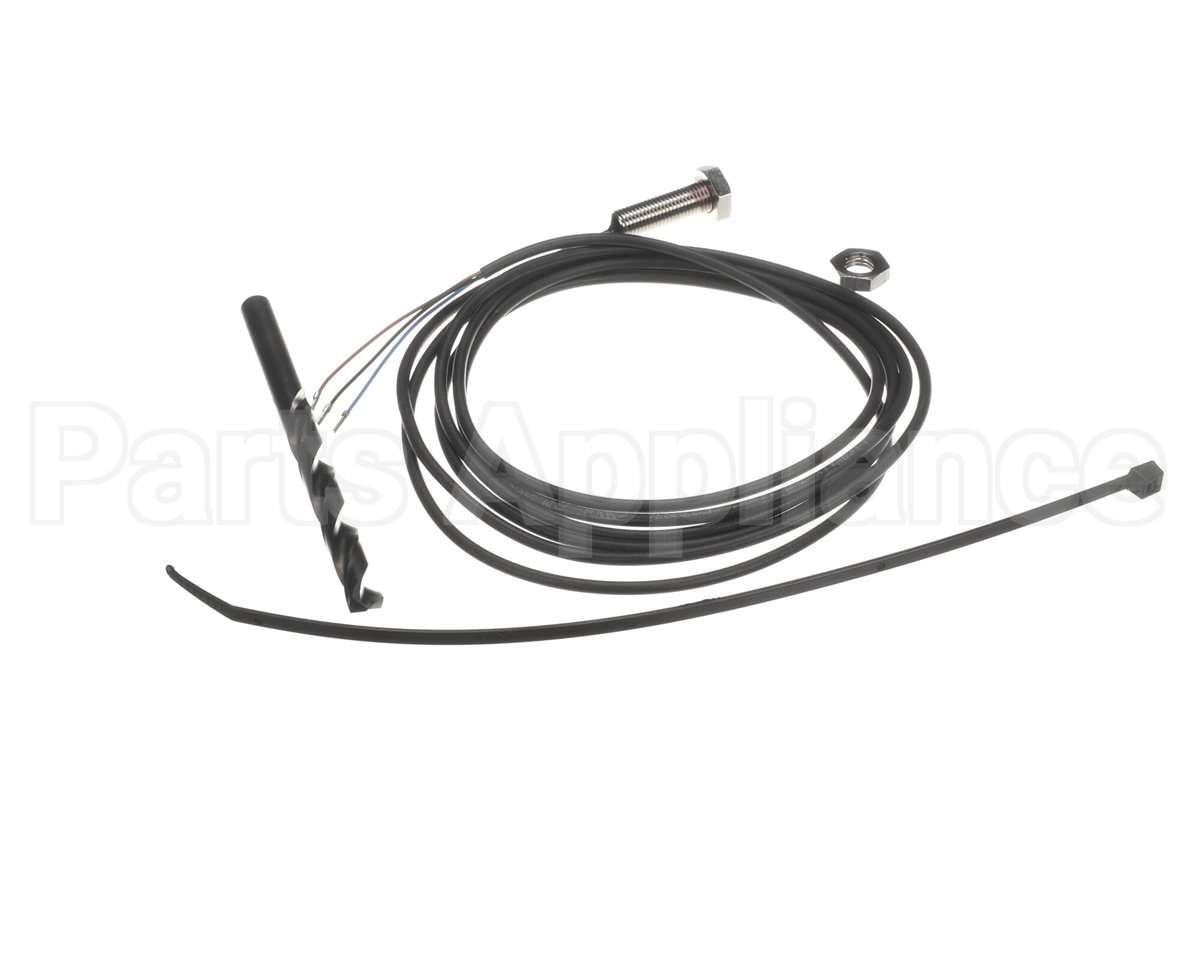 629098030 Cornelius Kit Abs 1.0 Index Sensor