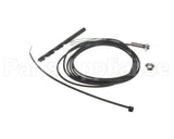 629098030 Cornelius Kit Abs 1.0 Index Sensor