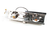 62909EP Perlick Evaporator Assembly, Epoxy F/4Dr Remote