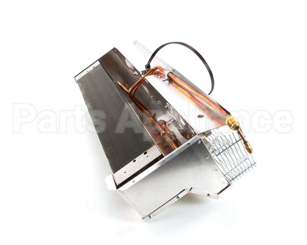 62909EP Perlick Evaporator Assembly, Epoxy F/4Dr Remote