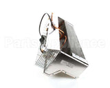 62909EP Perlick Evaporator Assembly, Epoxy F/4Dr Remote