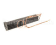 62910EP Perlick Coil Assembly - Epoxy Coated F/62